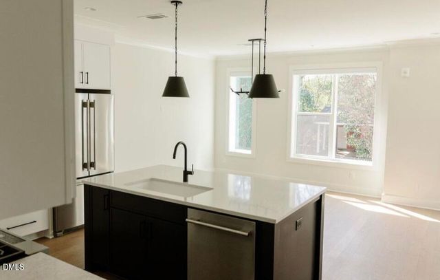 813 Niantic Street, Cary, NC 27511