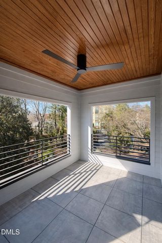 813 Niantic Street, Cary, NC 27511