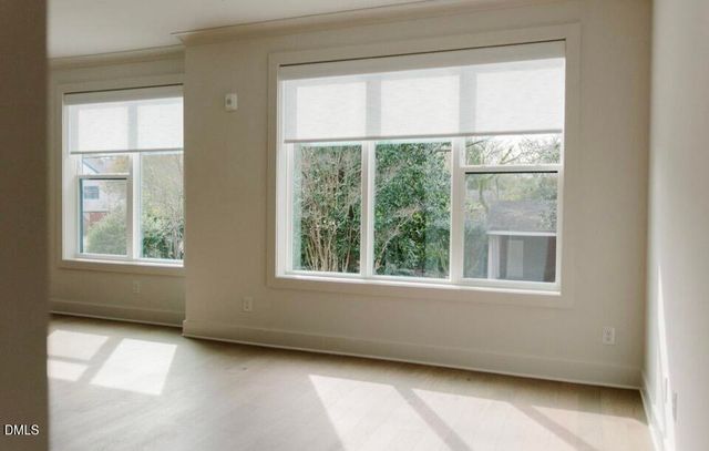 813 Niantic Street, Cary, NC 27511