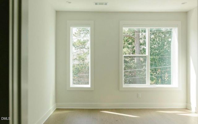 813 Niantic Street, Cary, NC 27511