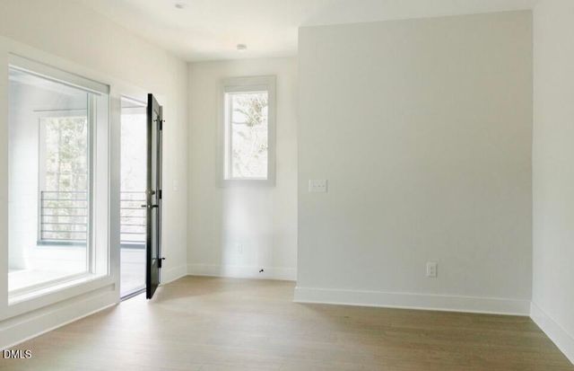 813 Niantic Street, Cary, NC 27511