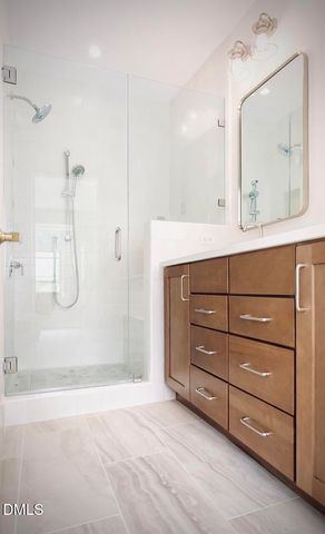 813 Niantic Street, Cary, NC 27511