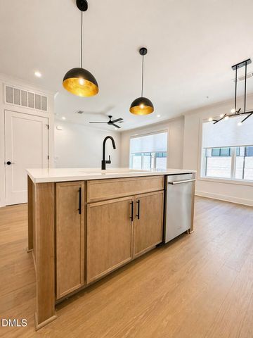 813 Niantic Street, Cary, NC 27511