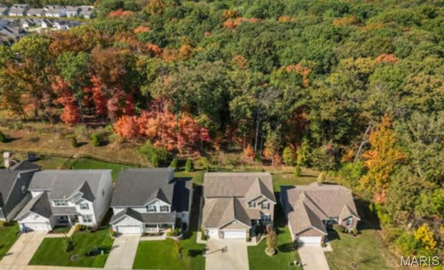 3029 Sierra View Ct., Imperial, MO 63052