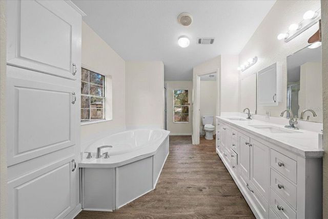 5098 E HIGHWAY 316, Citra, FL 32113