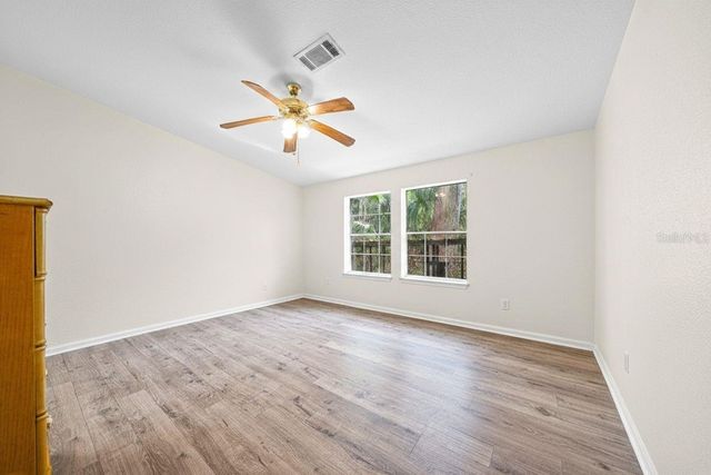 5098 E HIGHWAY 316, Citra, FL 32113