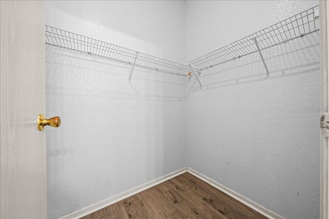 5098 E HIGHWAY 316, Citra, FL 32113