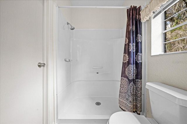 5098 E HIGHWAY 316, Citra, FL 32113