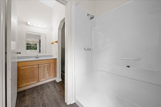 5098 E HIGHWAY 316, Citra, FL 32113