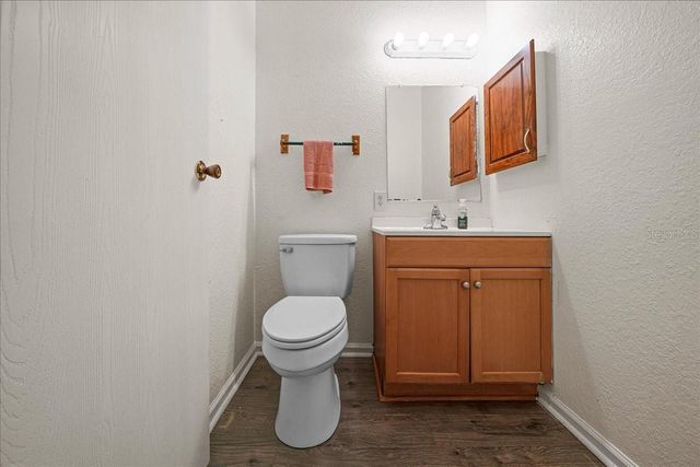 5098 E HIGHWAY 316, Citra, FL 32113