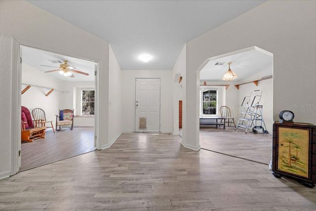 5098 E HIGHWAY 316, Citra, FL 32113