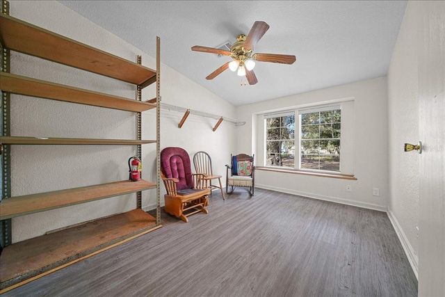 5098 E HIGHWAY 316, Citra, FL 32113