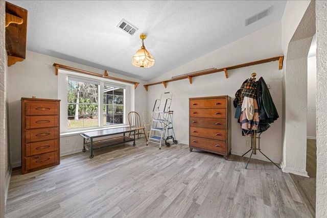 5098 E HIGHWAY 316, Citra, FL 32113