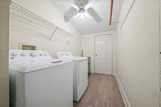 5098 E HIGHWAY 316, Citra, FL 32113