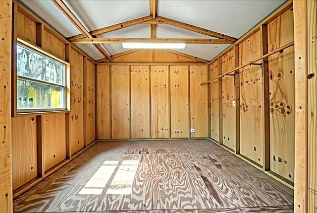 5098 E HIGHWAY 316, Citra, FL 32113