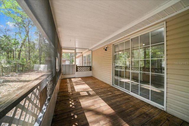 5098 E HIGHWAY 316, Citra, FL 32113