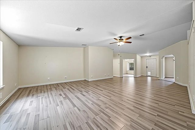 5098 E HIGHWAY 316, Citra, FL 32113