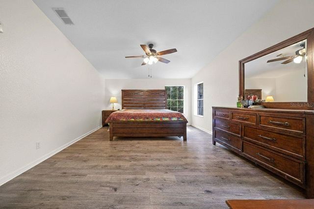 5098 E HIGHWAY 316, Citra, FL 32113