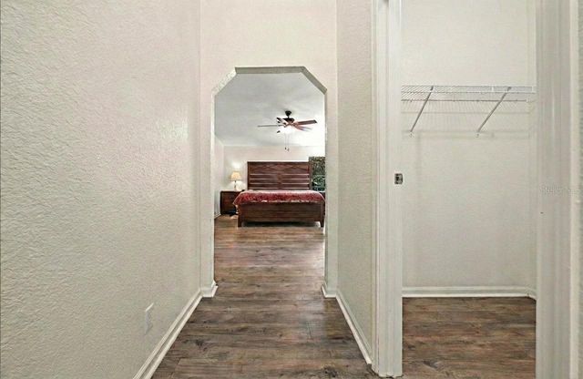 5098 E HIGHWAY 316, Citra, FL 32113