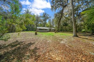 5098 E HIGHWAY 316, Citra, FL 32113
