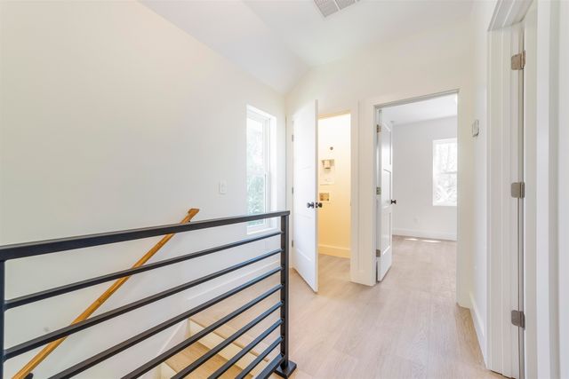 952 Alexander Street, St Augustine, FL 32084