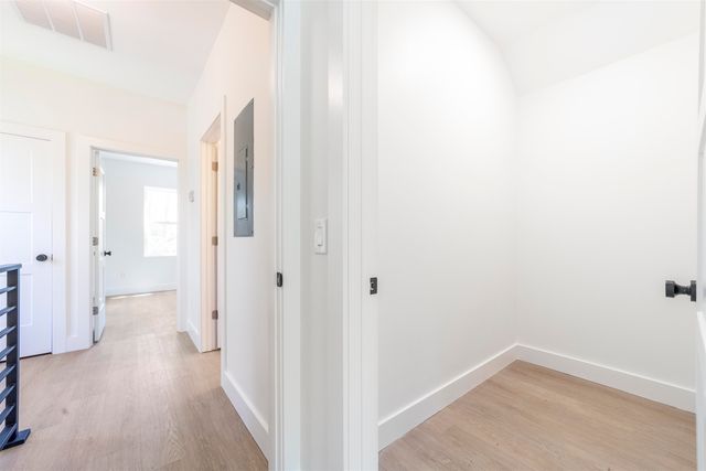 952 Alexander Street, St Augustine, FL 32084