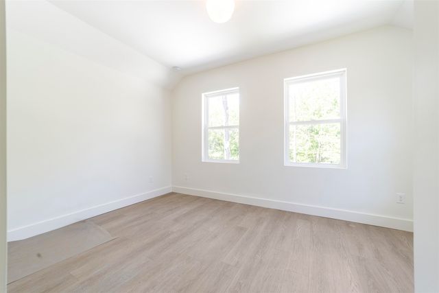 952 Alexander Street, St Augustine, FL 32084