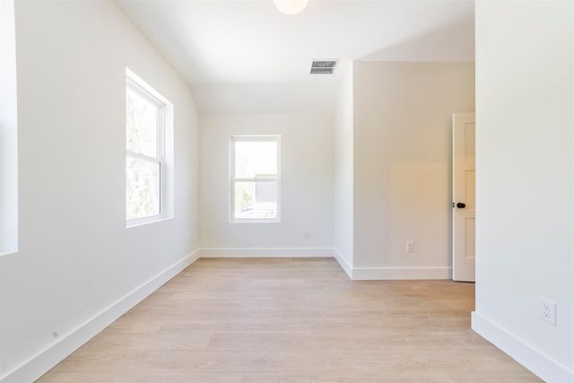 952 Alexander Street, St Augustine, FL 32084