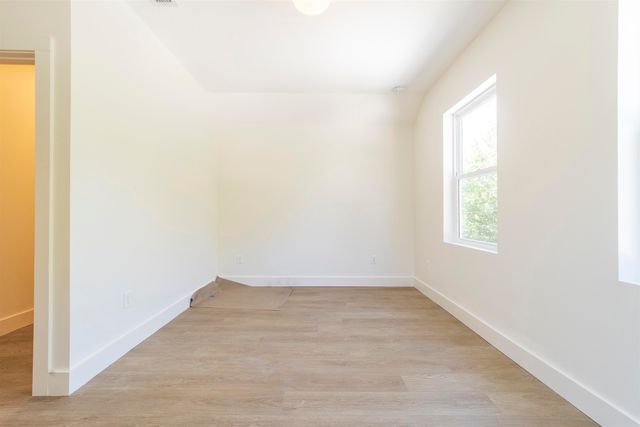 952 Alexander Street, St Augustine, FL 32084