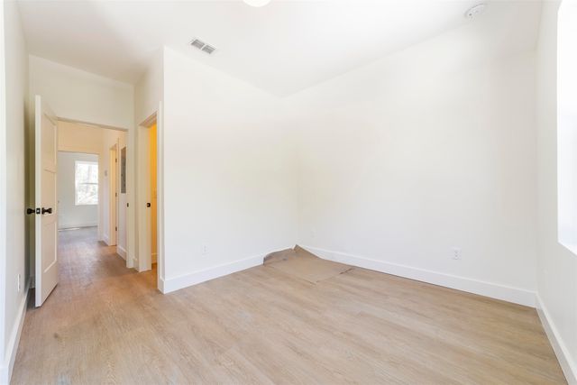 952 Alexander Street, St Augustine, FL 32084