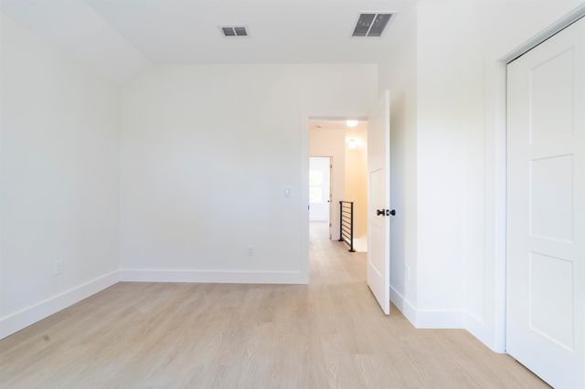 952 Alexander Street, St Augustine, FL 32084