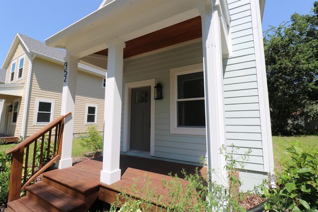 952 Alexander Street, St Augustine, FL 32084