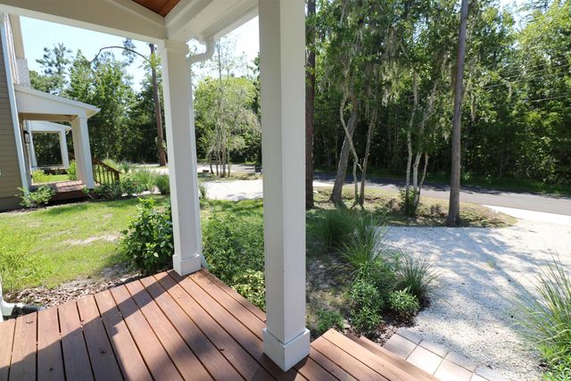 952 Alexander Street, St Augustine, FL 32084