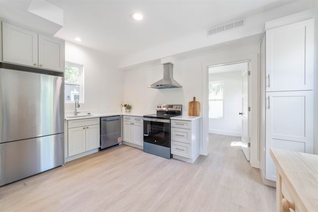 952 Alexander Street, St Augustine, FL 32084