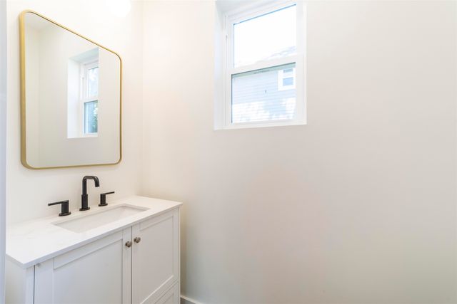 952 Alexander Street, St Augustine, FL 32084