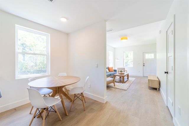 952 Alexander Street, St Augustine, FL 32084