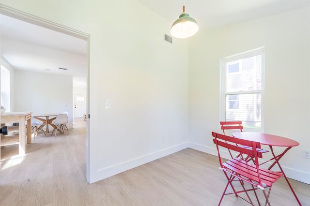 952 Alexander Street, St Augustine, FL 32084