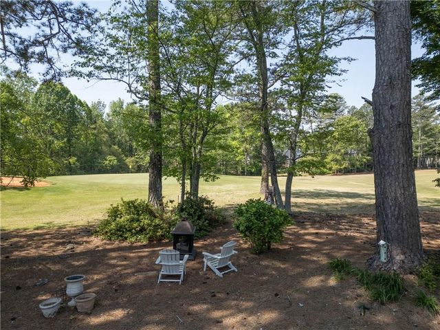 802 Pathview Court, Dacula, GA 30019