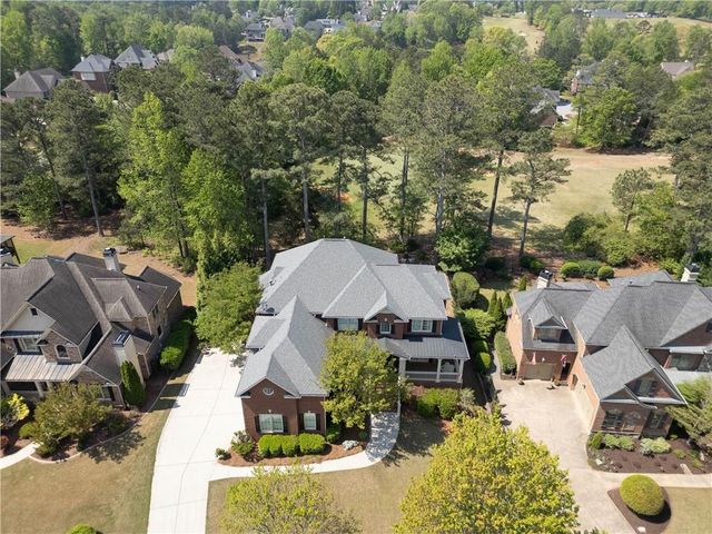802 Pathview Court, Dacula, GA 30019