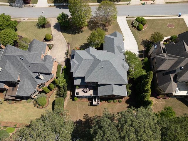 802 Pathview Court, Dacula, GA 30019