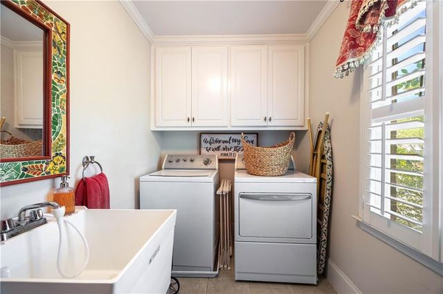 802 Pathview Court, Dacula, GA 30019