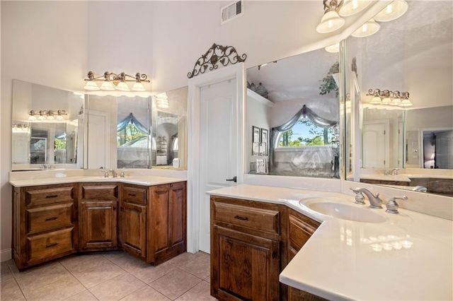 802 Pathview Court, Dacula, GA 30019