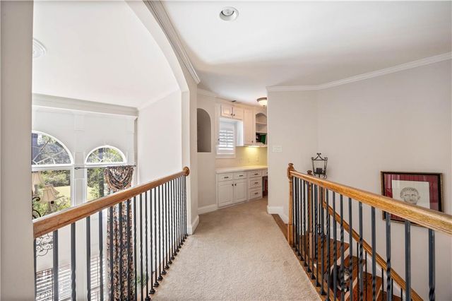 802 Pathview Court, Dacula, GA 30019