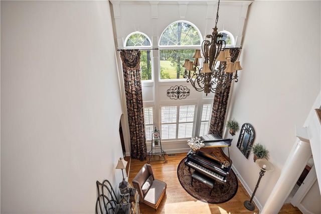 802 Pathview Court, Dacula, GA 30019