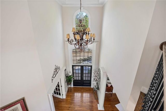 802 Pathview Court, Dacula, GA 30019