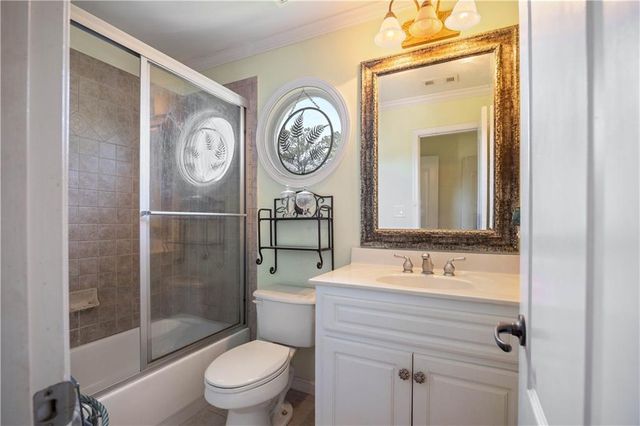 802 Pathview Court, Dacula, GA 30019