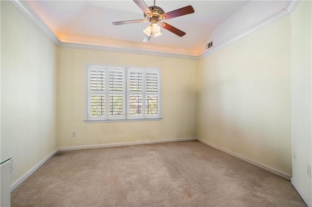 802 Pathview Court, Dacula, GA 30019