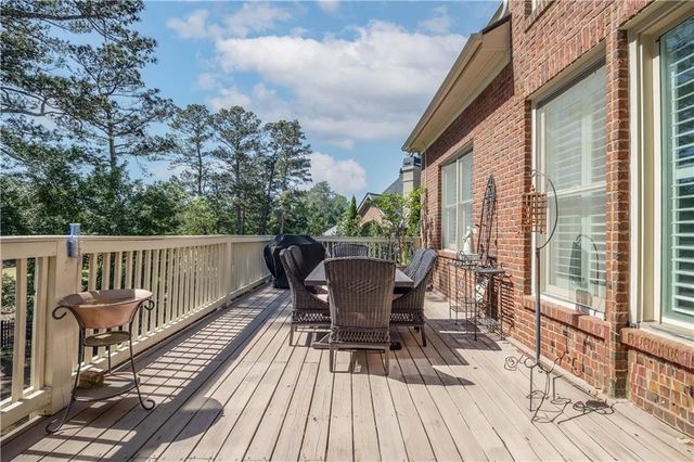 802 Pathview Court, Dacula, GA 30019