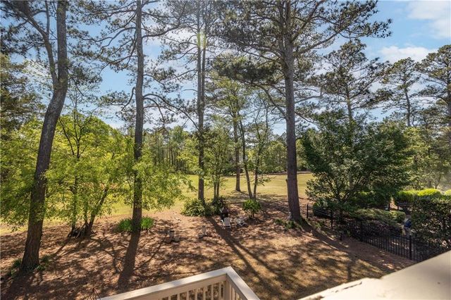 802 Pathview Court, Dacula, GA 30019