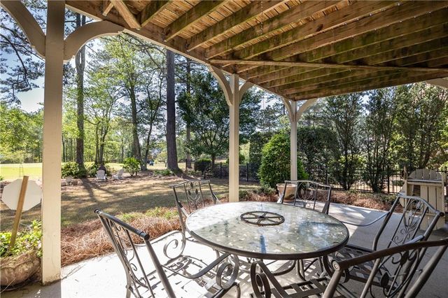 802 Pathview Court, Dacula, GA 30019